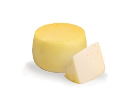 Chiccotta Bio ⓋVegano