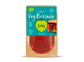 Bresaola Veg Bio
