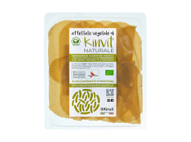 Kinvit® Affettato Vegan Bio