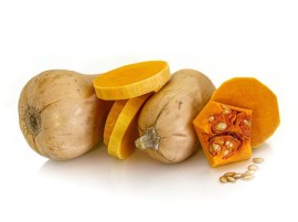 Zucca Butternut bio (BRUTTAMABUONA)