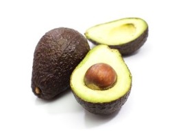 Avocado Biologico