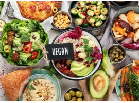 Kit Selezione Vegan Bio