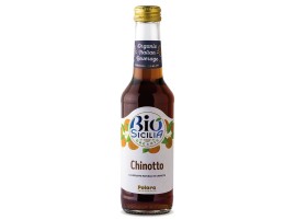 Chinotto Bio