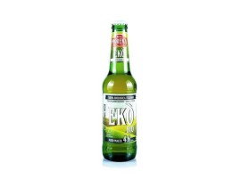 Birra Biologica