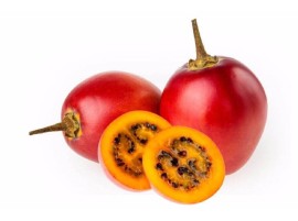 Pomodoro Tamarillo biologico