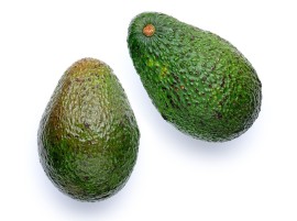 Avocado Siciliano Biologico