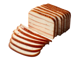 Tofu Affumicato Specky Bio