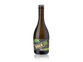 Birra Roen Bio