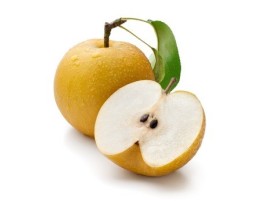 Nashi Pera Mela Biologico | Acquistalo a un Prezzo Super su Panierebio.com