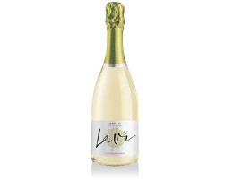Vino Spumante Grillo Biologico in Vendita Online | Paniere Bio