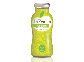 Succo Di Pere Williams Biologico - Online da PaniereBio