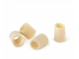 Vendita online Pasta BIOLOGICA Ditali Russello