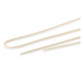 Vendita online Pasta BIOLOGICA Spaghetti nr. 3 Russello