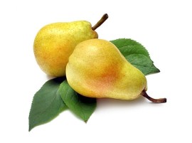 Pere Forelle Bio - Ora Disponibili Online da PaniereBio