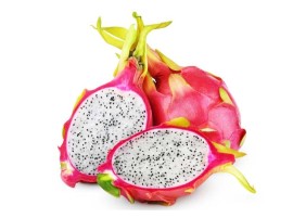 Dragon Fruit Vendita Online | Acquistalo su Paniere Bio