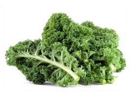 Cavolo Riccio Biologico | Disponibile Online su Panierebio.com