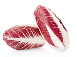 Radicchio lungo Biologico