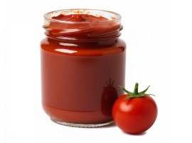 Doppio Concentrato di Pomodoro Biologico Vendita online