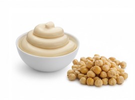 Maionese di ceci vegana biologica Vendita online