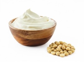 Maionese vegana biologica Vendita online