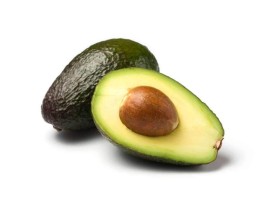 Avocado Siciliano biologico
