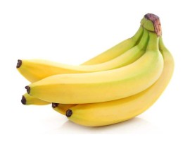 banane equosolidali biologiche
