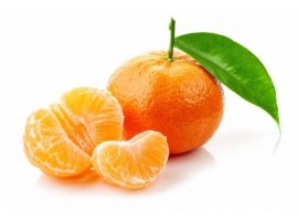 Clementine bio