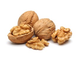 Noci DOP di Grenoble Biologiche
