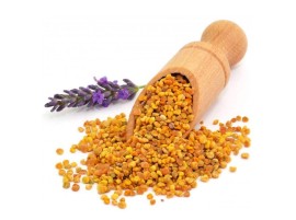 Polline siciliano Biologico
