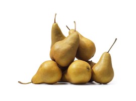 pere kaiser biologiche