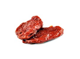 Pomodoro secco "ciappa" biologico