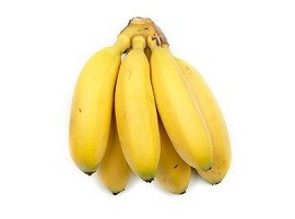 Bananito bio