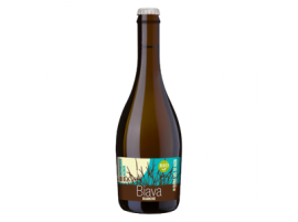 Birra Artigianale Blanche Biologica