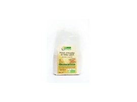 FARINA DI FARRO INTEGRALE BIOLOGICA