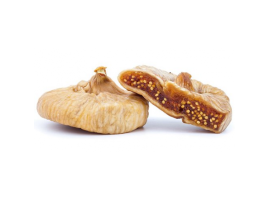 Fichi secchi Biologici