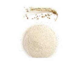 Farina di Farro Integrale bio macinata a pietra