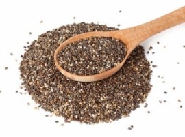 Semi di Chia bio