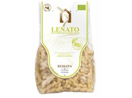 Busiate di Grano Duro 100% siciliano