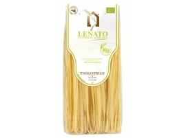 Tagliatelle Tese di Grano Duro 100% siciliano