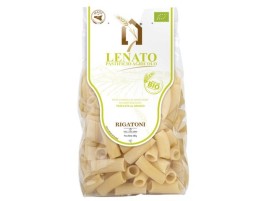 Rigatoni di Grano Duro 100% siciliano