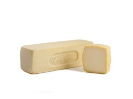 Formaggio bio "Cacio Ibleo"