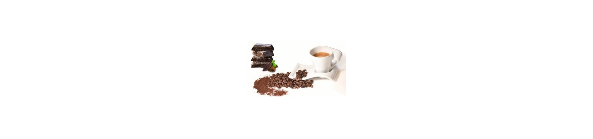 Caffè e Dolci Bio - Acquistali Online nello Shop di PaniereBio